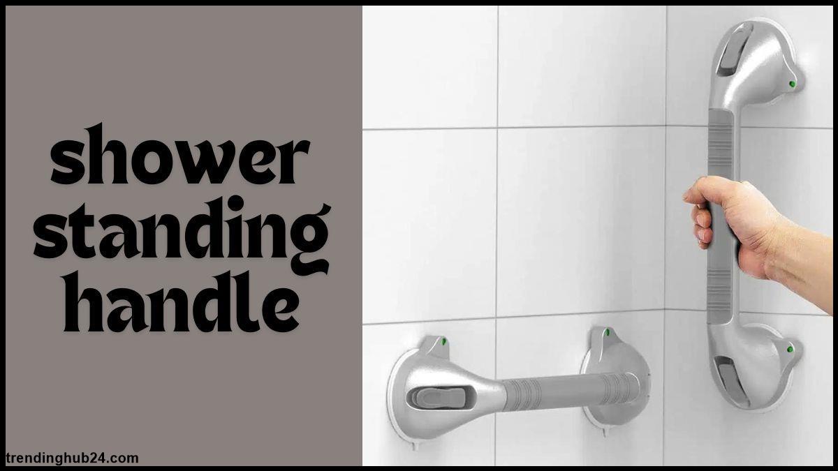 Shower Standing Handle (Famous Brands and Products).jpg